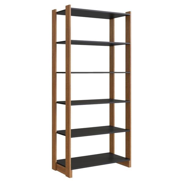 17558207775758 17558207775758