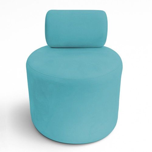 17564446686804 17564446686804