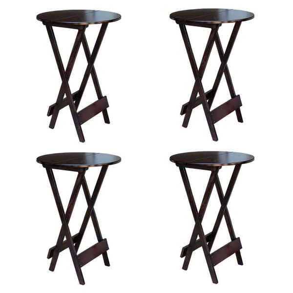 17558912395231 17558912395231