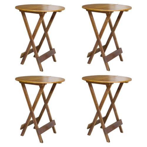 17558912553931 17558912553931