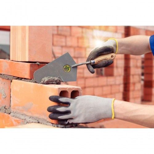 17576242003229 17576242003229