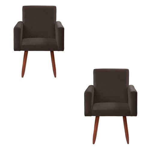 17617743110898 17617743110898