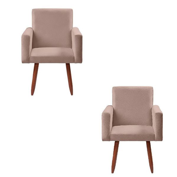 17617743136606 17617743136606