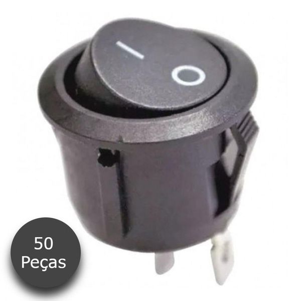 17617743960292 17617743960292