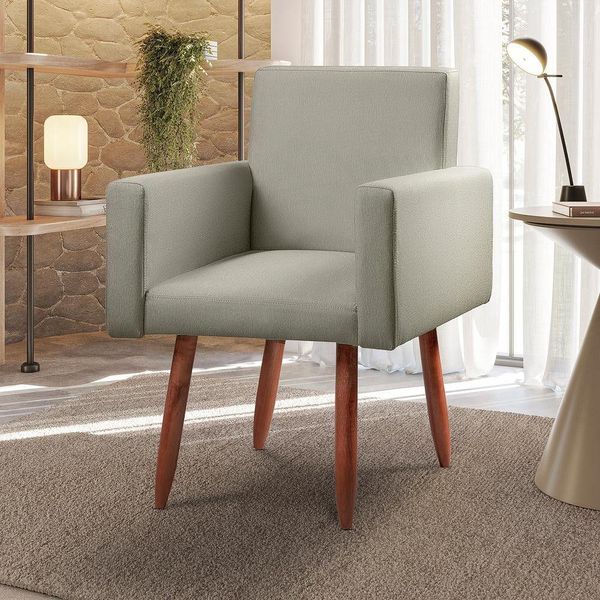 17617744358087 17617744358087