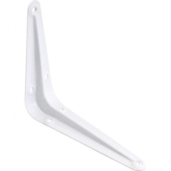 17567563328988 17567563328988