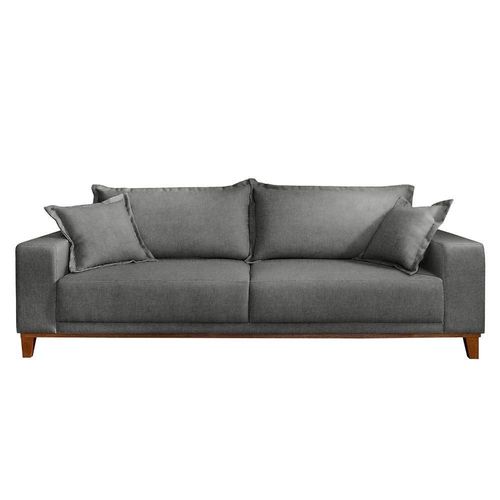 17558543933877 17558543933877