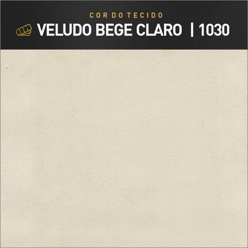 17558509786781 17558509786781