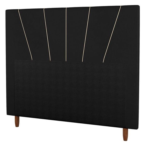 17617747877403 17617747877403