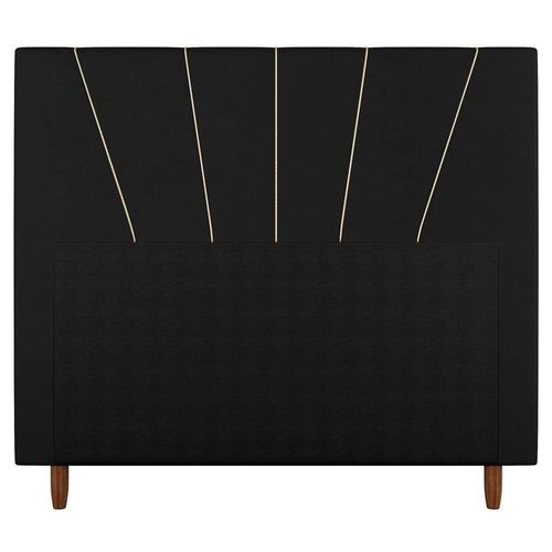 17617747887346 17617747887346