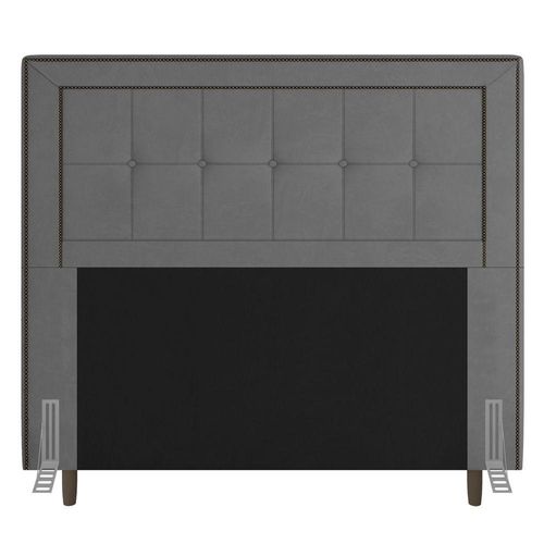 17617748158011 17617748158011