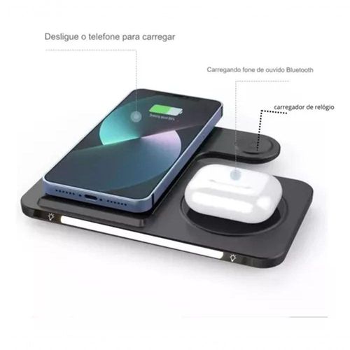 17559027100549 17559027100549