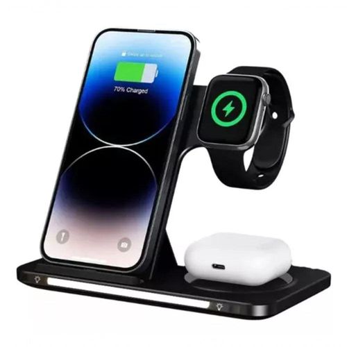 17559027060544 17559027060544