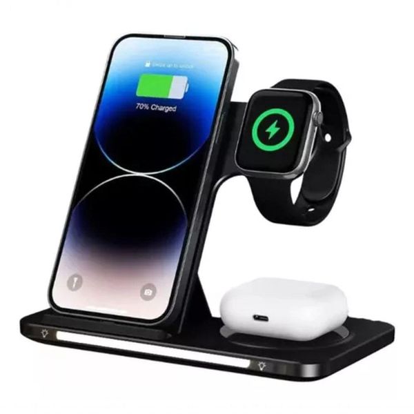 17559027060544 17559027060544