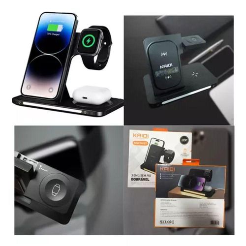 17559027080455 17559027080455