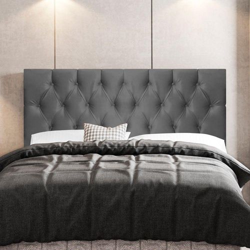 17617748333598 17617748333598