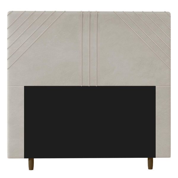 17617748687297 17617748687297