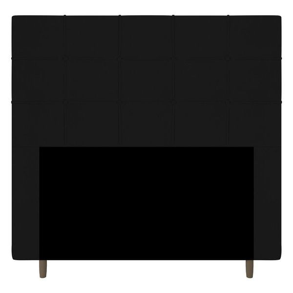 17617748852010 17617748852010