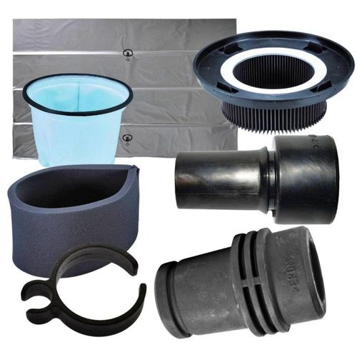 17564624933252 17564624933252