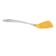 Espatula De Silicone 2 Unidades Utensilio De Cozinha Receita