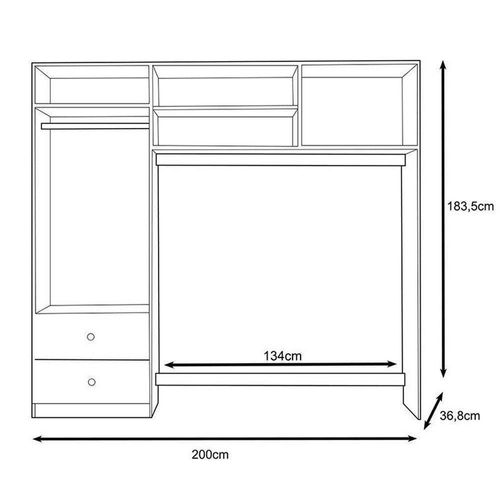 17617752413959 17617752413959