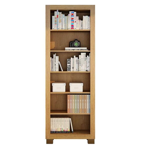 17558206672752 17558206672752