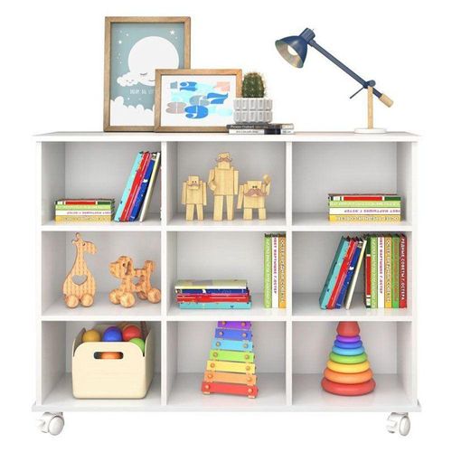 17617752677498 17617752677498