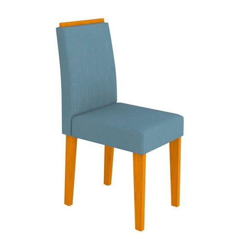 17617752768715 17617752768715