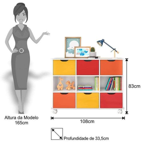 17617752797087 17617752797087