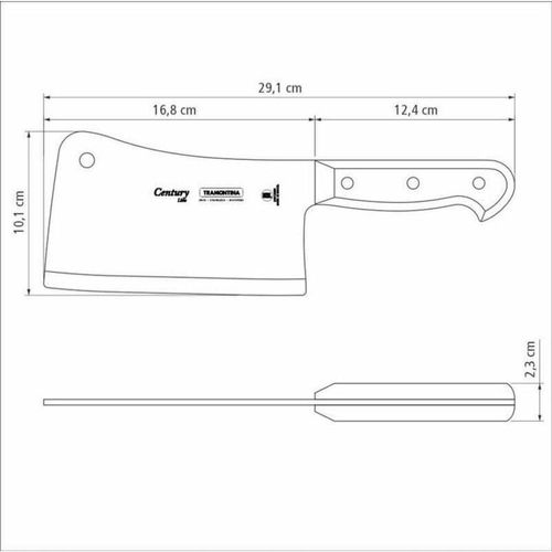 17576267372963 17576267372963