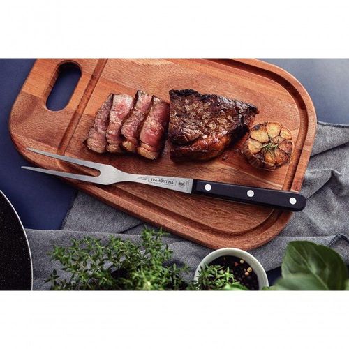 17576295738965 17576295738965