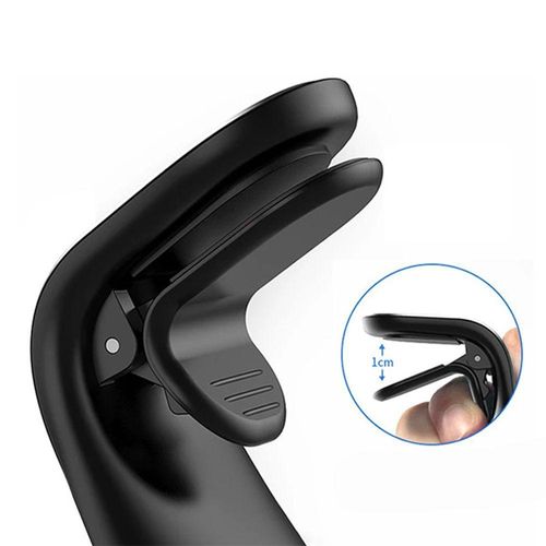 17558964153207 17558964153207