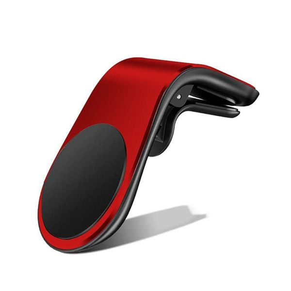 17558964132659 17558964132659