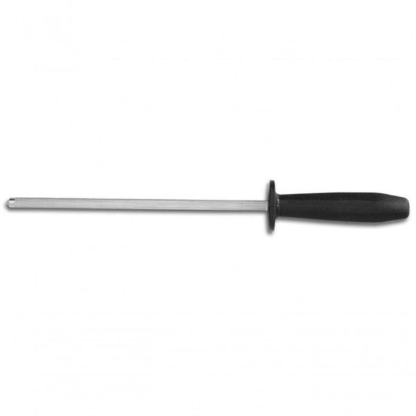 17588276487416 17588276487416