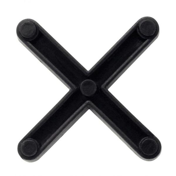 17588295413060 17588295413060