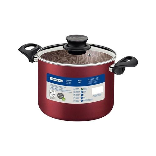 17576232732296 17576232732296