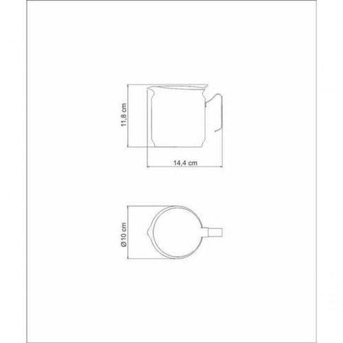 17577088668113 17577088668113