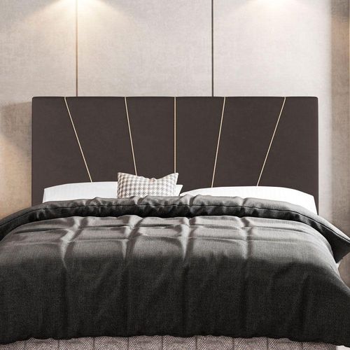 17617767081962 17617767081962