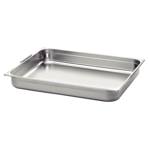 17576264869066 17576264869066