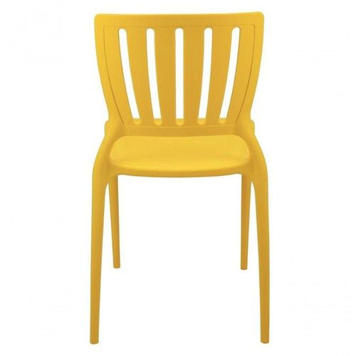 17576226796724 17576226796724