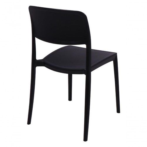 17576227597318 17576227597318