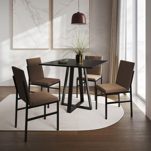 17610847008571 17610847008571