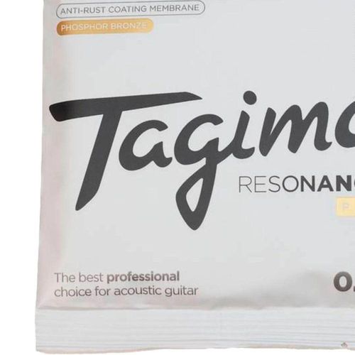 17581193020930 17581193020930