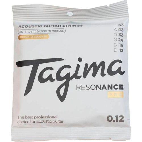 17581192978716 17581192978716