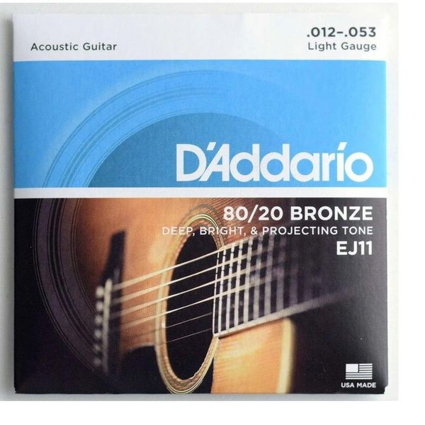 17581191643977 17581191643977