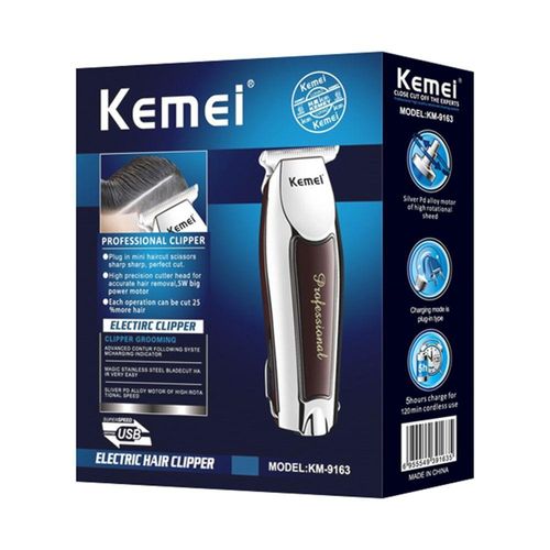 17473821895725 17473821895725