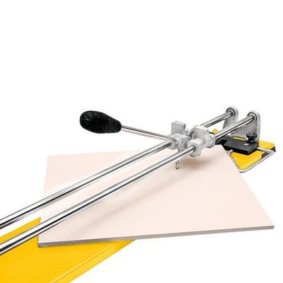 Cortador De Cerâmica E Azulejos Manual 51cm Vdec51 Vonder