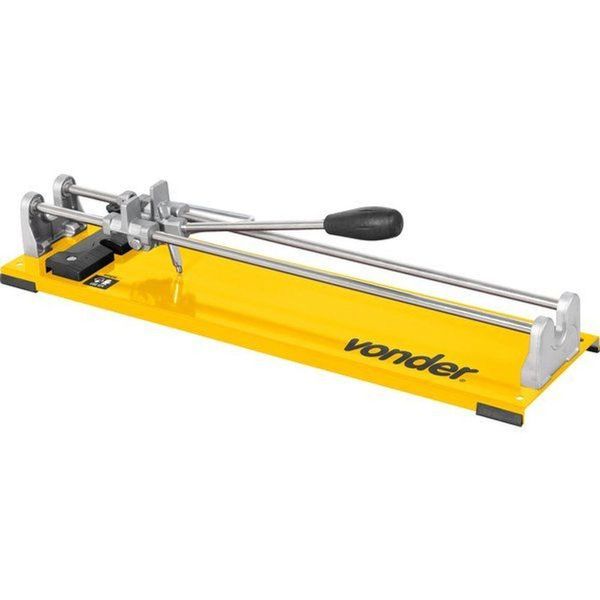 17575093176983 17575093176983