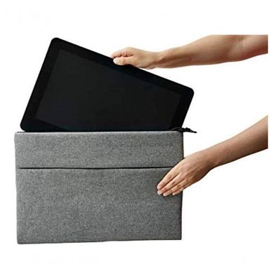 Capa Protetora Wacom Tamanho Grande - Ack52702