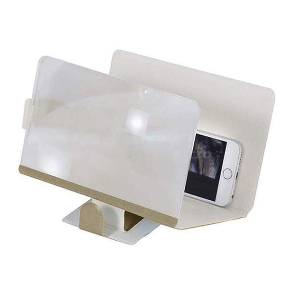 17559008479567 17559008479567